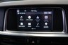 USED 2019 68 KIA OPTIMA 1.6 CRDi 3 Sportswagon 5dr Diesel DCT Euro 6 (s/s) (134 bhp) HUGE SPEC SPORTS TOURER