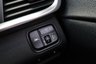 USED 2019 68 KIA OPTIMA 1.6 CRDi 3 Sportswagon 5dr Diesel DCT Euro 6 (s/s) (134 bhp) HUGE SPEC SPORTS TOURER