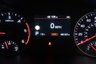 USED 2019 68 KIA OPTIMA 1.6 CRDi 3 Sportswagon 5dr Diesel DCT Euro 6 (s/s) (134 bhp) HUGE SPEC SPORTS TOURER