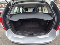 USED 2016 66 DACIA LOGAN MCV 1.5 dCi Laureate Euro 6 (s/s) 5dr Â£20 ROAD TAX/GREAT HISTORY