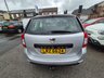 USED 2016 66 DACIA LOGAN MCV 1.5 dCi Laureate Euro 6 (s/s) 5dr Â£20 ROAD TAX/GREAT HISTORY