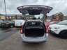 USED 2016 66 DACIA LOGAN MCV 1.5 dCi Laureate Euro 6 (s/s) 5dr Â£20 ROAD TAX/GREAT HISTORY