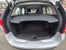 USED 2016 66 DACIA LOGAN MCV 1.5 dCi Laureate Euro 6 (s/s) 5dr Â£20 ROAD TAX/GREAT HISTORY