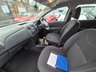 USED 2016 66 DACIA LOGAN MCV 1.5 dCi Laureate Euro 6 (s/s) 5dr Â£20 ROAD TAX/GREAT HISTORY