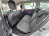 USED 2016 66 DACIA LOGAN MCV 1.5 dCi Laureate Euro 6 (s/s) 5dr Â£20 ROAD TAX/GREAT HISTORY