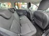 USED 2016 66 DACIA LOGAN MCV 1.5 dCi Laureate Euro 6 (s/s) 5dr Â£20 ROAD TAX/GREAT HISTORY