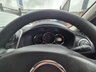 USED 2016 66 DACIA LOGAN MCV 1.5 dCi Laureate Euro 6 (s/s) 5dr Â£20 ROAD TAX/GREAT HISTORY