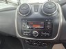 USED 2016 66 DACIA LOGAN MCV 1.5 dCi Laureate Euro 6 (s/s) 5dr Â£20 ROAD TAX/GREAT HISTORY