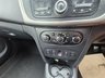USED 2016 66 DACIA LOGAN MCV 1.5 dCi Laureate Euro 6 (s/s) 5dr Â£20 ROAD TAX/GREAT HISTORY