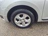 USED 2016 66 DACIA LOGAN MCV 1.5 dCi Laureate Euro 6 (s/s) 5dr Â£20 ROAD TAX/GREAT HISTORY