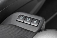 USED 2018 18 CITROEN GRAND C4 PICASSO 1.6HDi FLAIR MPV 7-SEATER 5 DOOR 6-SPEED 118 BHP (EURO 6) High Spec - See Description