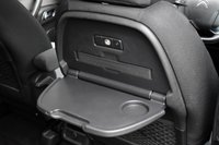 USED 2018 18 CITROEN GRAND C4 PICASSO 1.6HDi FLAIR MPV 7-SEATER 5 DOOR 6-SPEED 118 BHP (EURO 6) High Spec - See Description