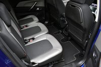 USED 2018 18 CITROEN GRAND C4 PICASSO 1.6HDi FLAIR MPV 7-SEATER 5 DOOR 6-SPEED 118 BHP (EURO 6) High Spec - See Description