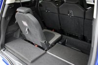USED 2018 18 CITROEN GRAND C4 PICASSO 1.6HDi FLAIR MPV 7-SEATER 5 DOOR 6-SPEED 118 BHP (EURO 6) High Spec - See Description