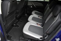 USED 2018 18 CITROEN GRAND C4 PICASSO 1.6HDi FLAIR MPV 7-SEATER 5 DOOR 6-SPEED 118 BHP (EURO 6) High Spec - See Description