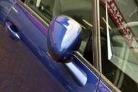 USED 2018 18 CITROEN GRAND C4 PICASSO 1.6HDi FLAIR MPV 7-SEATER 5 DOOR 6-SPEED 118 BHP (EURO 6) High Spec - See Description