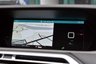 USED 2018 18 CITROEN GRAND C4 PICASSO 1.6HDi FLAIR MPV 7-SEATER 5 DOOR 6-SPEED 118 BHP (EURO 6) High Spec - See Description