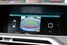 USED 2018 18 CITROEN GRAND C4 PICASSO 1.6HDi FLAIR MPV 7-SEATER 5 DOOR 6-SPEED 118 BHP (EURO 6) High Spec - See Description