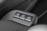 USED 2018 18 CITROEN GRAND C4 PICASSO 1.6HDi FLAIR MPV 7-SEATER 5 DOOR 6-SPEED 118 BHP (EURO 6) High Spec - See Description