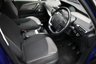 USED 2018 18 CITROEN GRAND C4 PICASSO 1.6HDi FLAIR MPV 7-SEATER 5 DOOR 6-SPEED 118 BHP (EURO 6) High Spec - See Description