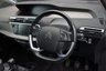 USED 2018 18 CITROEN GRAND C4 PICASSO 1.6HDi FLAIR MPV 7-SEATER 5 DOOR 6-SPEED 118 BHP (EURO 6) High Spec - See Description