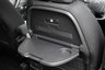 USED 2018 18 CITROEN GRAND C4 PICASSO 1.6HDi FLAIR MPV 7-SEATER 5 DOOR 6-SPEED 118 BHP (EURO 6) High Spec - See Description
