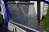 USED 2018 18 CITROEN GRAND C4 PICASSO 1.6HDi FLAIR MPV 7-SEATER 5 DOOR 6-SPEED 118 BHP (EURO 6) High Spec - See Description
