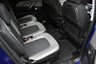 USED 2018 18 CITROEN GRAND C4 PICASSO 1.6HDi FLAIR MPV 7-SEATER 5 DOOR 6-SPEED 118 BHP (EURO 6) High Spec - See Description