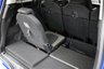 USED 2018 18 CITROEN GRAND C4 PICASSO 1.6HDi FLAIR MPV 7-SEATER 5 DOOR 6-SPEED 118 BHP (EURO 6) High Spec - See Description