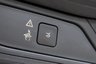 USED 2018 18 CITROEN GRAND C4 PICASSO 1.6HDi FLAIR MPV 7-SEATER 5 DOOR 6-SPEED 118 BHP (EURO 6) High Spec - See Description
