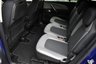 USED 2018 18 CITROEN GRAND C4 PICASSO 1.6HDi FLAIR MPV 7-SEATER 5 DOOR 6-SPEED 118 BHP (EURO 6) High Spec - See Description