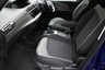USED 2018 18 CITROEN GRAND C4 PICASSO 1.6HDi FLAIR MPV 7-SEATER 5 DOOR 6-SPEED 118 BHP (EURO 6) High Spec - See Description