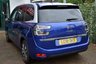 USED 2018 18 CITROEN GRAND C4 PICASSO 1.6HDi FLAIR MPV 7-SEATER 5 DOOR 6-SPEED 118 BHP (EURO 6) High Spec - See Description
