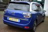USED 2018 18 CITROEN GRAND C4 PICASSO 1.6HDi FLAIR MPV 7-SEATER 5 DOOR 6-SPEED 118 BHP (EURO 6) High Spec - See Description