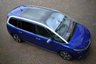 USED 2018 18 CITROEN GRAND C4 PICASSO 1.6HDi FLAIR MPV 7-SEATER 5 DOOR 6-SPEED 118 BHP (EURO 6) High Spec - See Description