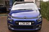 USED 2018 18 CITROEN GRAND C4 PICASSO 1.6HDi FLAIR MPV 7-SEATER 5 DOOR 6-SPEED 118 BHP (EURO 6) High Spec - See Description