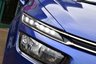 USED 2018 18 CITROEN GRAND C4 PICASSO 1.6HDi FLAIR MPV 7-SEATER 5 DOOR 6-SPEED 118 BHP (EURO 6) High Spec - See Description