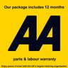 USED 2018 18 CITROEN GRAND C4 PICASSO 1.6HDi FLAIR MPV 7-SEATER 5 DOOR 6-SPEED 118 BHP (EURO 6) High Spec - See Description