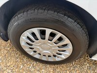 USED 2023 73 TOYOTA PROACE 1.5D Icon Medium Panel Van 6dr Diesel Manual MWB Euro 6 (s/s) (120 bhp) EXCELLENT  CONDITION IN&OUT