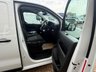 USED 2023 73 TOYOTA PROACE 1.5D Icon Medium Panel Van 6dr Diesel Manual MWB Euro 6 (s/s) (120 bhp) EXCELLENT  CONDITION IN&OUT