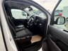 USED 2023 73 TOYOTA PROACE 1.5D Icon Medium Panel Van 6dr Diesel Manual MWB Euro 6 (s/s) (120 bhp) EXCELLENT  CONDITION IN&OUT