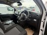 USED 2023 73 TOYOTA PROACE 1.5D Icon Medium Panel Van 6dr Diesel Manual MWB Euro 6 (s/s) (120 bhp) EXCELLENT  CONDITION IN&OUT