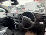 USED 2023 73 TOYOTA PROACE 1.5D Icon Medium Panel Van 6dr Diesel Manual MWB Euro 6 (s/s) (120 bhp) EXCELLENT  CONDITION IN&OUT
