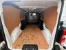 USED 2023 73 TOYOTA PROACE 1.5D Icon Medium Panel Van 6dr Diesel Manual MWB Euro 6 (s/s) (120 bhp) EXCELLENT  CONDITION IN&OUT