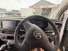 USED 2023 73 TOYOTA PROACE 1.5D Icon Medium Panel Van 6dr Diesel Manual MWB Euro 6 (s/s) (120 bhp) EXCELLENT  CONDITION IN&OUT
