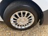 USED 2023 73 TOYOTA PROACE 1.5D Icon Medium Panel Van 6dr Diesel Manual MWB Euro 6 (s/s) (120 bhp) EXCELLENT  CONDITION IN&OUT