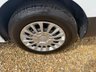 USED 2023 73 TOYOTA PROACE 1.5D Icon Medium Panel Van 6dr Diesel Manual MWB Euro 6 (s/s) (120 bhp) EXCELLENT  CONDITION IN&OUT