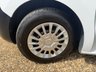 USED 2023 73 TOYOTA PROACE 1.5D Icon Medium Panel Van 6dr Diesel Manual MWB Euro 6 (s/s) (120 bhp) EXCELLENT  CONDITION IN&OUT