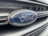 USED 2018 T FORD KUGA 2.0 TDCi ST-Line X SUV 5dr Diesel Powershift AWD Euro 6 (s/s) (180 ps) Nav Camera Sensors Heated Seat
