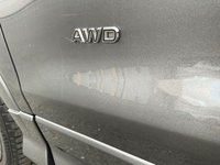 USED 2018 T FORD KUGA 2.0 TDCi ST-Line X SUV 5dr Diesel Powershift AWD Euro 6 (s/s) (180 ps) Nav Camera Sensors Heated Seat